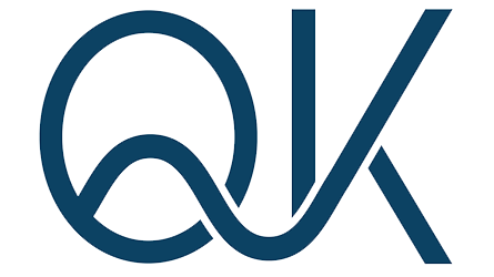 QKeymarine