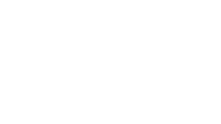 QKeymarine